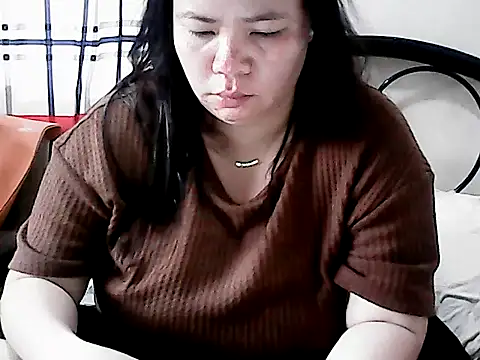 Snapshot of HornyPussie69 chatting on 21, 4, 2026 HornyPussie69 online show from 21, 4, 2026