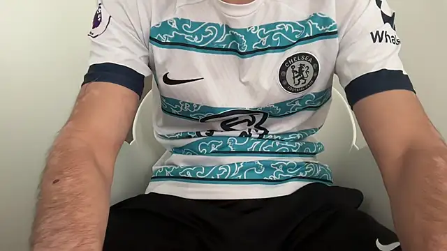 Snapshot of ncjuice_ chatting on 1, 10, 2025 ncjuice  online show from 1, 10, 2025