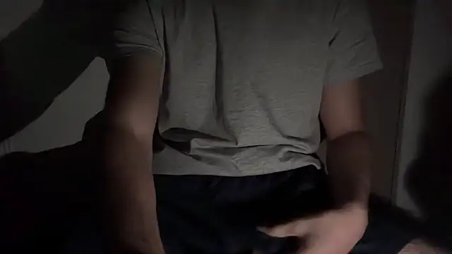 Snapshot of ncjuice_ chatting on 26, 10, 2025 ncjuice  online show from 26, 10, 2025