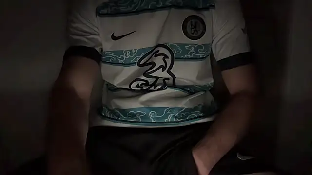 Snapshot of ncjuice_ chatting on 31, 10, 2025 ncjuice  online show from 31, 10, 2025