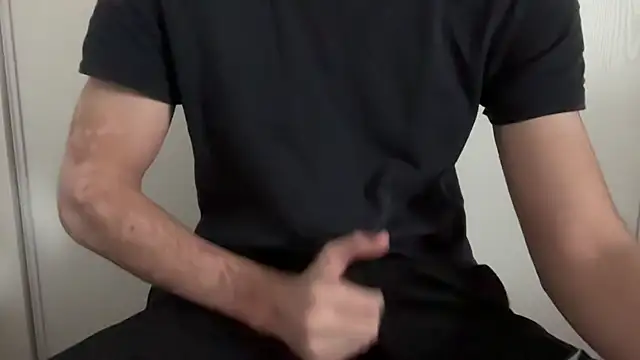 ncjuice  online show from 6, 11, 2025