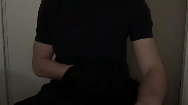 ncjuice  online show from 9, 1, 2026