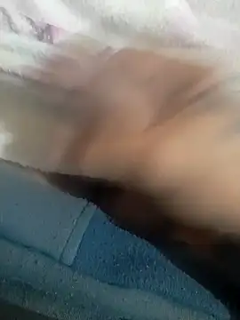 JuDilva8451 online show from 29, 10, 2025