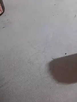 JuDilva8451 online show from 21, 11, 2025