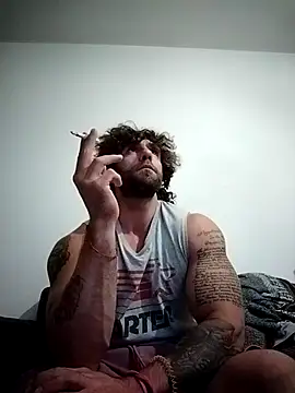 Snapshot of Argentoro55 chatting on 26, 10, 2025 Argentoro55 online show from 26, 10, 2025