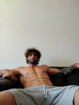 Snapshot of Argentoro55 chatting on 13, 11, 2025 Argentoro55 online show from 13, 11, 2025