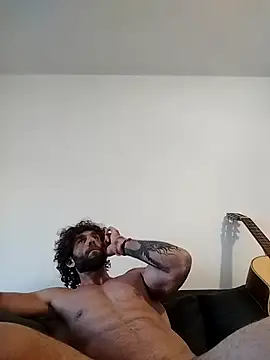 Snapshot of Argentoro55 chatting on 27, 11, 2025 Argentoro55 online show from 27, 11, 2025