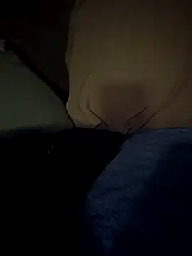 Curious9884 online show from 6, 1, 2026