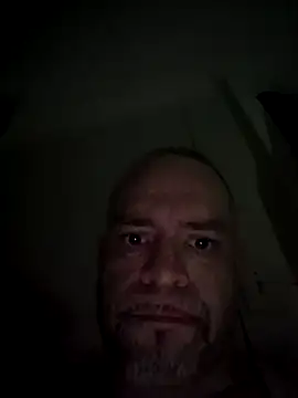 Curious9884 online show from 14, 3, 2026