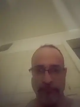 Curious9884 online show from 12, 4, 2026