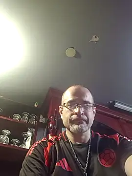 Snapshot of Curious9884 chatting on 28, 6, 2026 Curious9884 online show from 28, 6, 2026