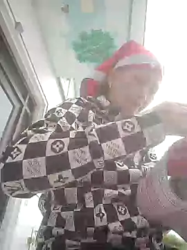 meo-meo00 online show from 1, 10, 2025