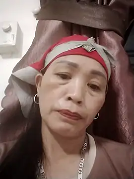 meo-meo00 online show from 2, 10, 2025