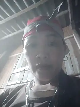 meo-meo00 online show from 3, 10, 2025