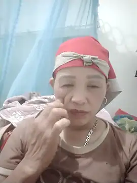 meo-meo00 online show from 4, 10, 2025