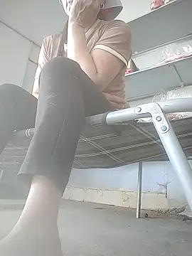 meo-meo00 online show from 5, 10, 2025