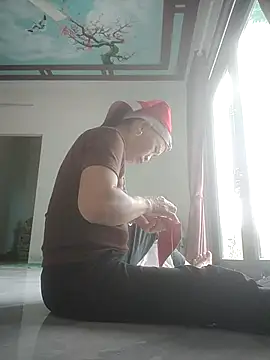 meo-meo00 online show from 8, 10, 2025