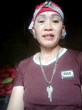 meo-meo00 online show from 9, 10, 2025