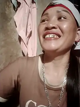 meo-meo00 online show from 12, 10, 2025