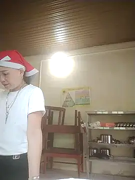 meo-meo00 online show from 21, 10, 2025