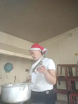 meo-meo00 online show from 22, 10, 2025