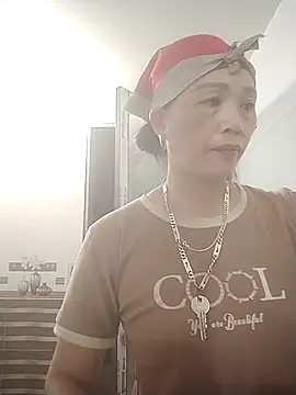 meo-meo00 online show from 22, 10, 2025