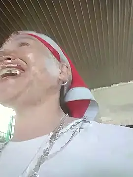 meo-meo00 online show from 29, 10, 2025