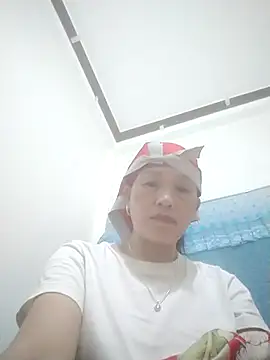 meo-meo00 online show from 2, 11, 2025