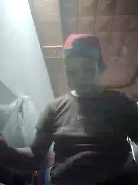 meo-meo00 online show from 8, 11, 2025