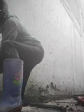 meo-meo00 online show from 9, 11, 2025