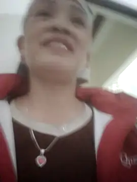 meo-meo00 online show from 11, 11, 2025