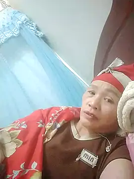 meo-meo00 online show from 12, 11, 2025