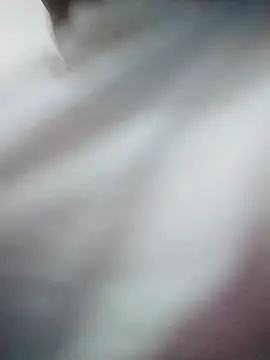 meo-meo00 online show from 14, 11, 2025