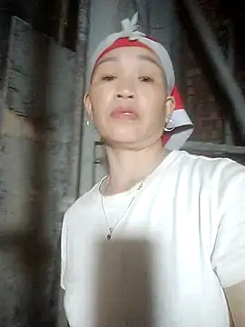 meo-meo00 online show from 15, 11, 2025