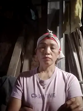 meo-meo00 online show from 17, 11, 2025