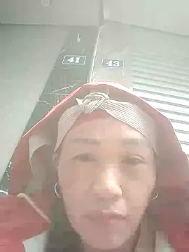 meo-meo00 online show from 18, 11, 2025