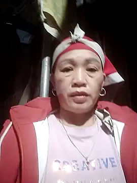 meo-meo00 online show from 18, 11, 2025