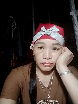 meo-meo00 online show from 23, 11, 2025