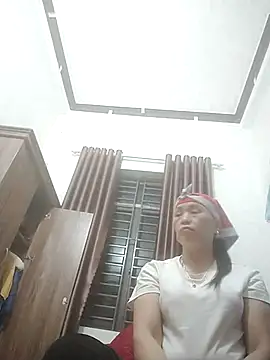 meo-meo00 online show from 28, 11, 2025