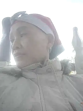 meo-meo00 online show from 29, 11, 2025