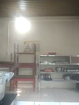 meo-meo00 online show from 1, 12, 2025