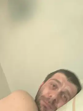 sexmyass online show from 15, 12, 2025