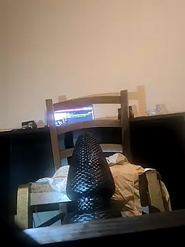 sexmyass online show from 15, 1, 2026