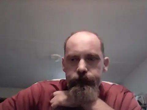 Snapshot of crazyheratic8 chatting on 21, 11, 2025 crazyheratic8 online show from 21, 11, 2025