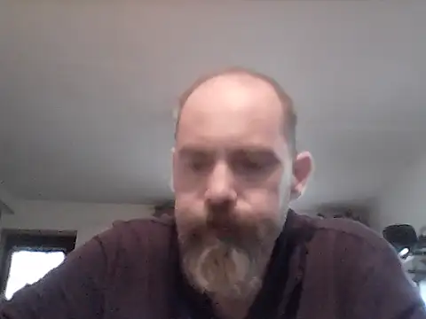 Snapshot of crazyheratic8 chatting on 23, 11, 2025 crazyheratic8 online show from 23, 11, 2025