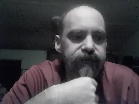 Snapshot of crazyheratic8 chatting on 24, 11, 2025 crazyheratic8 online show from 24, 11, 2025