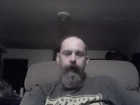 Snapshot of crazyheratic8 chatting on 29, 11, 2025 crazyheratic8 online show from 29, 11, 2025