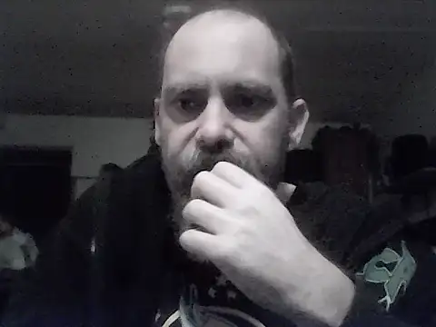 crazyheratic8 online show from 16, 12, 2025