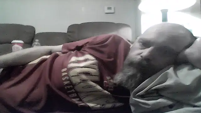 Snapshot of crazyheratic8 chatting on 16, 1, 2026 crazyheratic8 online show from 16, 1, 2026