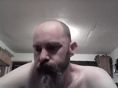 Snapshot of crazyheratic8 chatting on 19, 1, 2026 crazyheratic8 online show from 19, 1, 2026